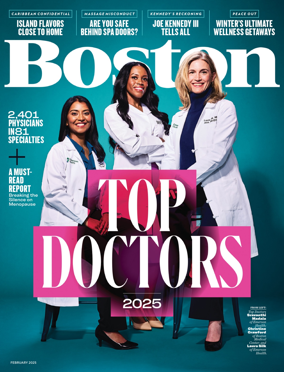 0225_BostonMagazinecover